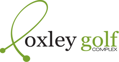 Oxley Golf Complex